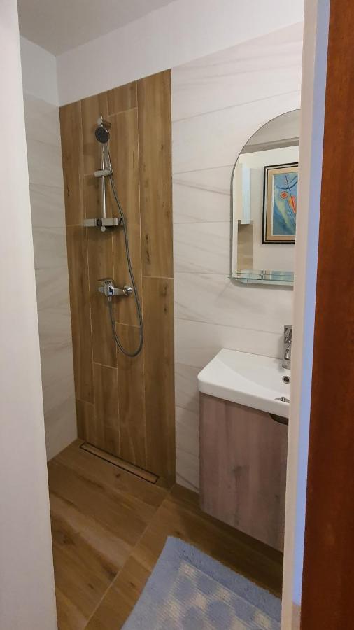 Peaceful Green Apartments Ae ポルトローシュ エクステリア 写真